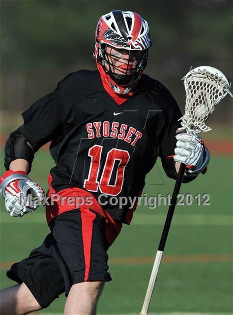 lacrosse maxpreps|maxpreps men's lacrosse.